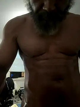 Snapshot of shavez5888 chatting on 10.07.25 shavez5888 online show from 10.07.25