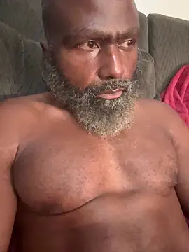 Snapshot of shavez5888 chatting on 10.08.25 shavez5888 online show from 10.08.25