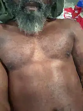 Snapshot of shavez5888 chatting on 10.10.25 shavez5888 online show from 10.10.25