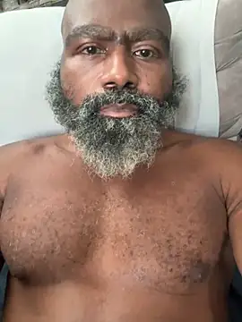 Snapshot of shavez5888 chatting on 10.20.25 shavez5888 online show from 10.20.25