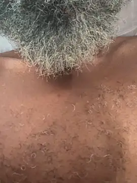 Snapshot of shavez5888 chatting on 10.23.25 shavez5888 online show from 10.23.25