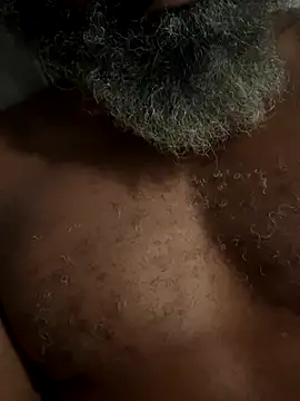 Snapshot of shavez5888 chatting on 10.28.25 shavez5888 online show from 10.28.25