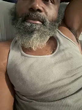 Snapshot of shavez5888 chatting on 11.02.25 shavez5888 online show from 11.02.25