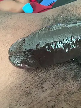 Snapshot of shavez5888 chatting on 02.01.26 shavez5888 online show from 02.01.26