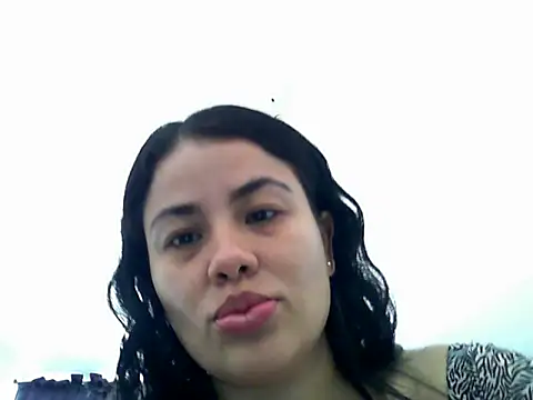 Nanite25 online show from 01.28.25