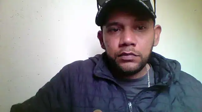Snapshot of mllramirez chatting on 01.24.25 mllramirez online show from 01.24.25