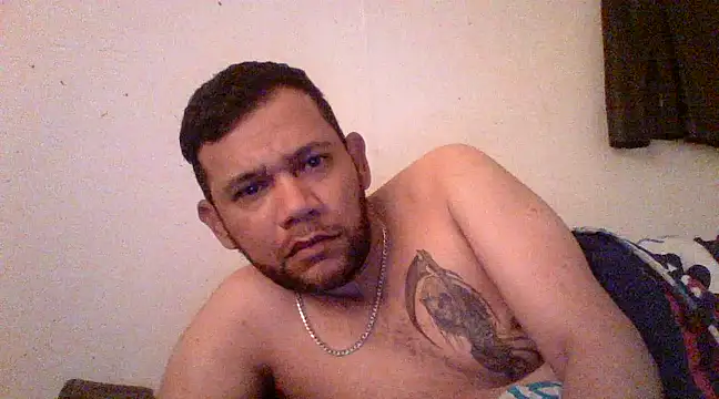 Snapshot of mllramirez chatting on 01.27.25 mllramirez online show from 01.27.25