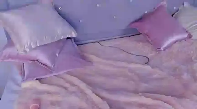 Snapshot of Kei_Oliver chatting on 03.05.25 Kei Oliver online show from 03.05.25