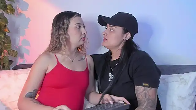 my melody online show from 10.12.25