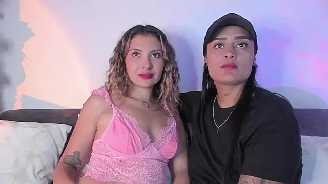 my melody online show from 12.04.25