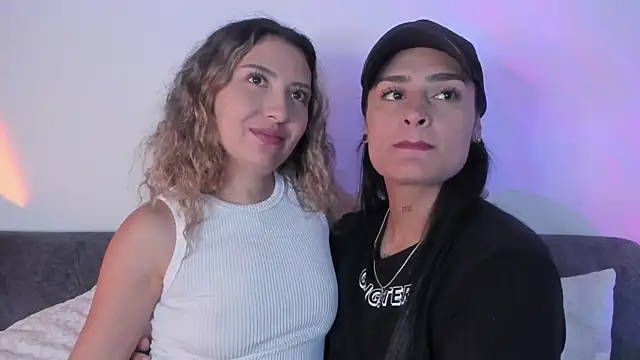 my melody online show from 12.16.25