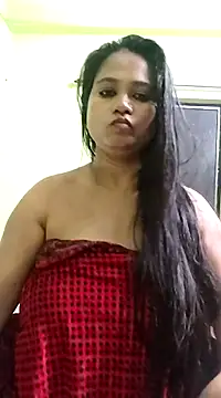 Snapshot of hornysania123 chatting on 02.24.25 hornysania123 online show from 02.24.25