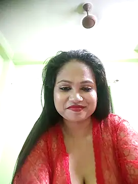 Snapshot of hornysania123 chatting on 03.02.25 hornysania123 online show from 03.02.25