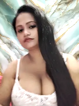 Snapshot of hornysania123 chatting on 09.08.25 hornysania123 online show from 09.08.25