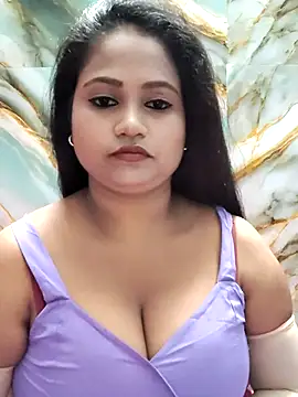 Snapshot of hornysania123 chatting on 09.15.25 hornysania123 online show from 09.15.25