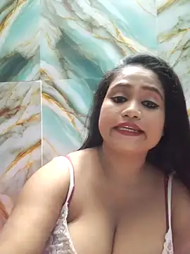 hornysania123 online show from 10.08.25