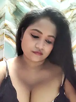 hornysania123 online show from 10.31.25