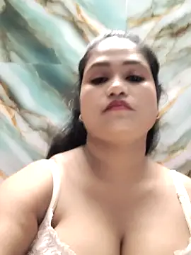 hornysania123 online show from 11.22.25