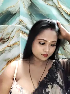 hornysania123 online show from 02.27.26