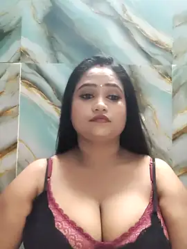 hornysania123 online show from 04.01.26