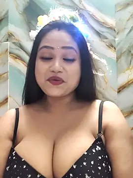 hornysania123 online show from 04.05.26