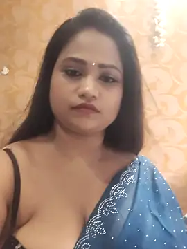 hornysania123 online show from 05.22.26