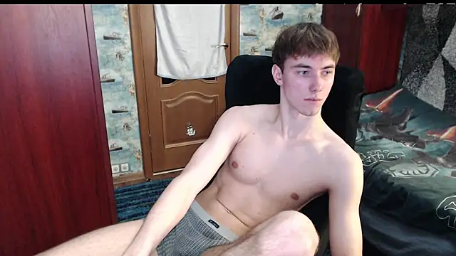 nag1bator69 online show from 02.24.25