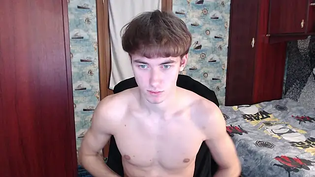 nag1bator69 online show from 02.16.26