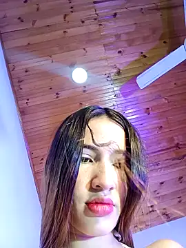 -Nicol online show from 02.12.25