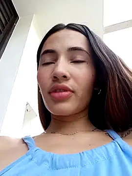 -Nicol online show from 02.18.25