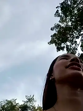 -Nicol online show from 02.20.25