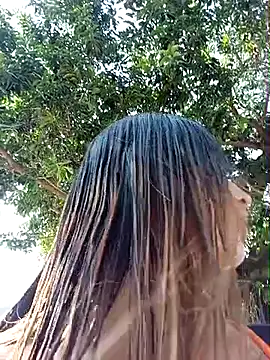 -Nicol online show from 02.20.25