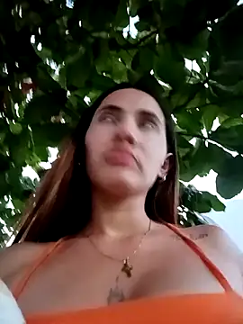 -Nicol online show from 02.21.25