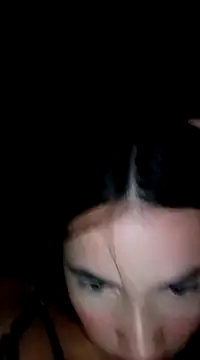 -Nicol online show from 02.21.25