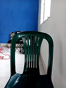 -Nicol online show from 03.04.25