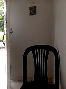 -Nicol online show from 03.14.25