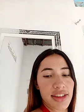 -Nicol online show from 03.18.25