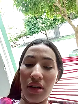 -Nicol online show from 03.19.25