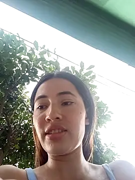 -Nicol online show from 03.20.25