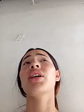 -Nicol online show from 03.20.25