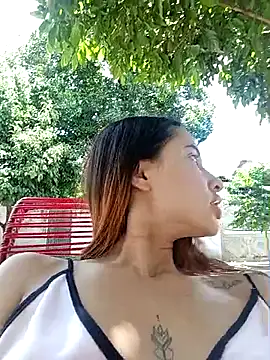 -Nicol online show from 03.21.25