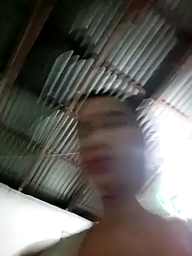 -Nicol online show from 09.23.25