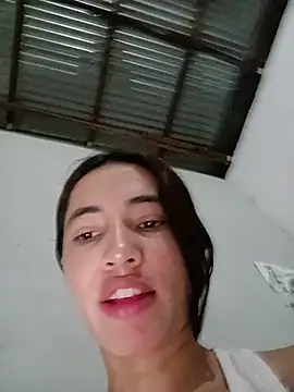 -Nicol online show from 10.04.25