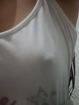 -Nicol online show from 10.18.25