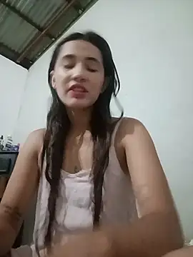 -Nicol online show from 10.21.25