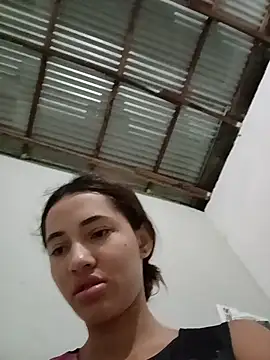 -Nicol online show from 10.22.25