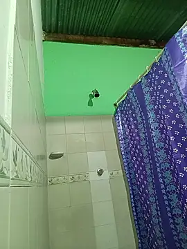 -Nicol online show from 11.09.25