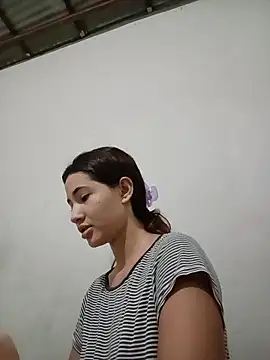 -Nicol online show from 12.23.25