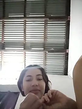 -Nicol online show from 03.17.26