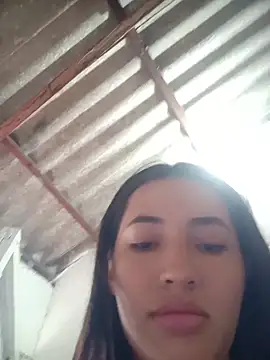 -Nicol online show from 04.07.26